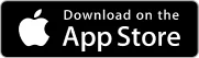 FeliceBet Casino Canada in App Store FeliceBet Casino Canada in App Store