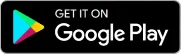 FeliceBet Casino Canada in Google Play FeliceBet Casino Canada in Google Play